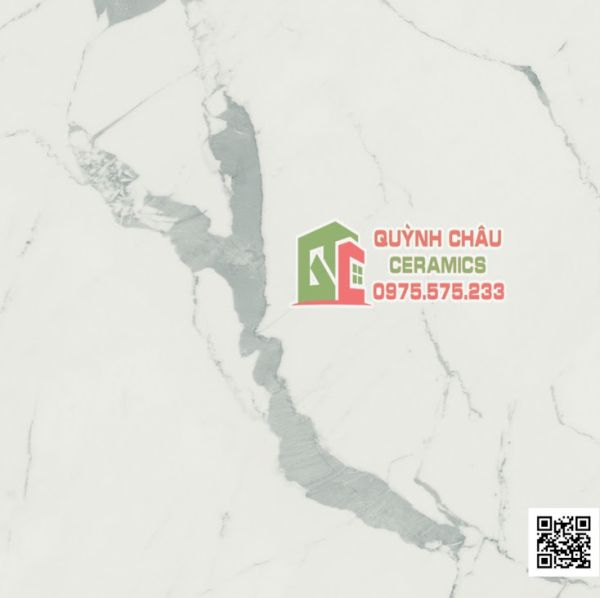 Gạch Italy 75x75 vân đá marble trắng xám bóng kiếng Gạch Italy 75x75 vân đá marble trắng xám bóng kiếng