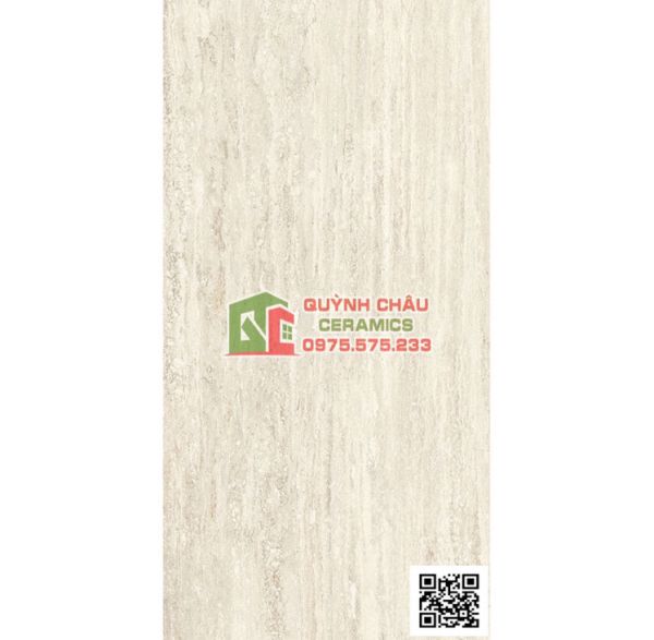 Gạch Italy 75x150 màu kem bóng nhập khẩu Ý cao cấp Gạch Italy 75x150 màu kem bóng nhập khẩu Ý cao cấp