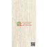 Gạch Italy 75x150 màu kem bóng nhập khẩu Ý cao cấp
