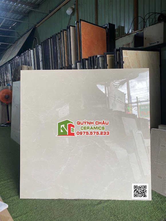 Gạch lát nền 120x120 bóng xám vân Gạch lát nền 120x120 bóng xám vân