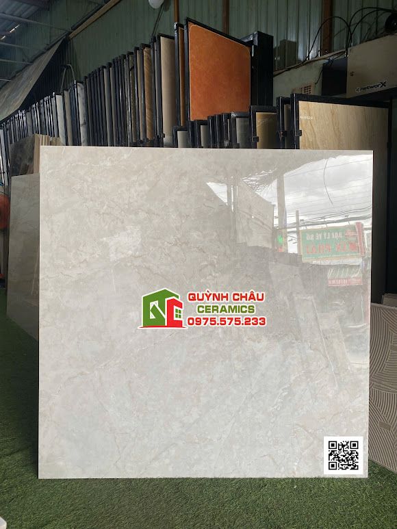 Gạch lát nền 120x120 tìm hiểu mua giá tốt Gạch lát nền 120x120 tìm hiểu mua giá tốt