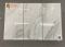 Gạch lát nền 60x120 Malaysia xám kem vân Marble bóng kiếng cao cấp