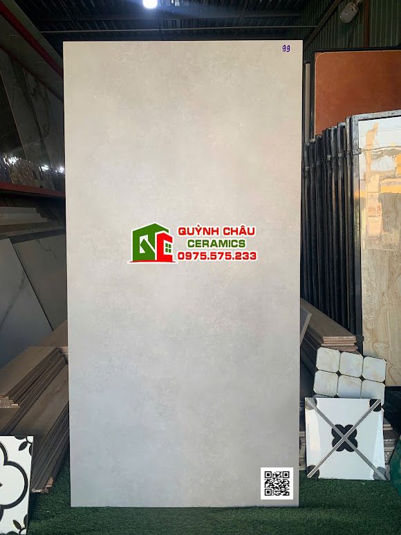 Gạch lát nền 80x160 mờ xi măng xám ấn độ Gạch lát nền 80x160 mờ xi măng xám ấn độ