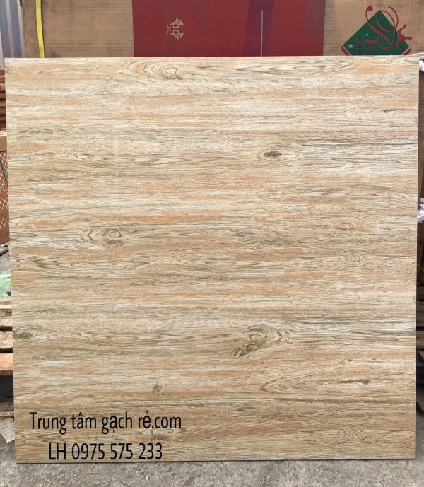 Gạch granite đá mờ giá rẻ 80x80  giả gỗ ,royal ,HG Gạch granite đá mờ giá rẻ 80x80  giả gỗ ,royal ,HG