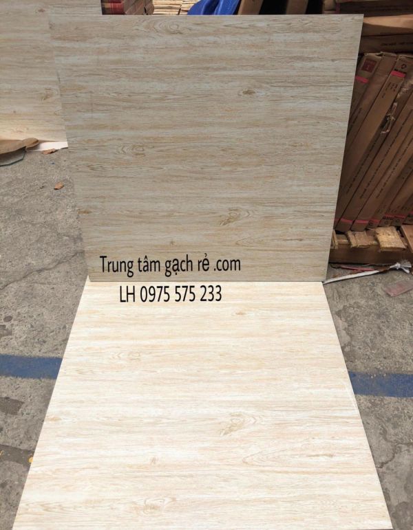 Gạch granite đá mờ giá rẻ 80x80 giả gỗ , Hoàng Gia Gạch granite đá mờ giá rẻ 80x80 giả gỗ , Hoàng Gia