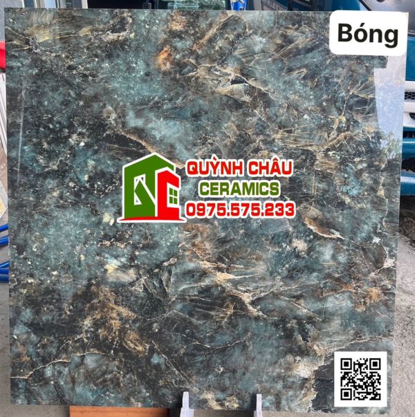 Gạch lát nền ấn độ 120x120 vuông nhiều mẫu đẹp ưu đãi giá tốt