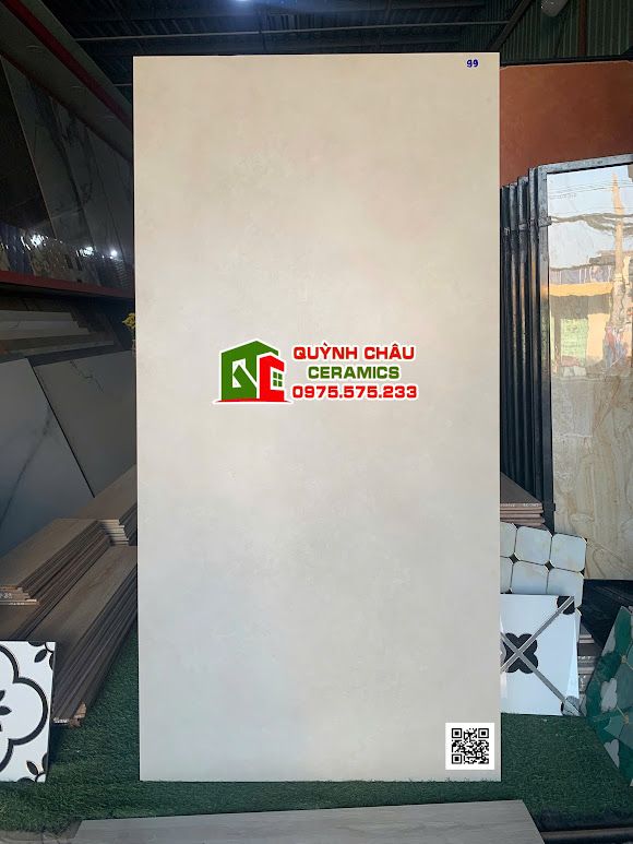 Gạch lát nền ấn độ 80x160 mờ xám kem Gạch lát nền ấn độ 80x160 mờ xám kem