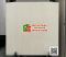 Gạch lát nền Italia 60x60 mờ màu xi măng nhạt đá đồng chất cao cấp Gạch lát nền Italia 60x60 mờ màu xi măng nhạt đá đồng chất cao cấp