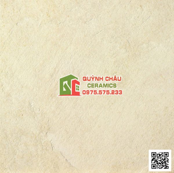 Gạch lát nền Italia 60x60 nhập khẩu cao cấp