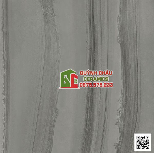 Gạch lát nền Italy 89x89 màu xám bóng kiếng cao cấp  Gạch lát nền Italy 89x89 màu xám bóng kiếng cao cấp