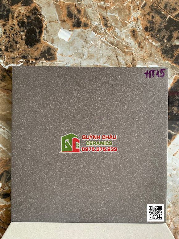 Gạch lát nền taicera 30x30 mờ lông chuột Gạch lát nền taicera 30x30 mờ lông chuột