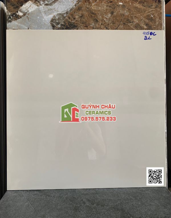 Gạch lát nền taicera 60x60 bóng kiếng 2 da Gạch lát nền taicera 60x60 bóng kiếng 2 da