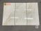 Gạch Malaysia 60x120 bóng kiếng màu kem vân đá Marble cao cấp