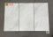 Gạch nhập khẩu Malaysia 60x120 xám trắng Alchemy vân đá mờ mịn Baby Skin