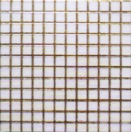 Gạch nhũ vàng 30x30 4944-1