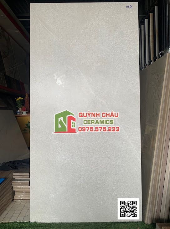 Gạch ốp lát 80x160 đá mài vân nhuyễn màu xám mờ ấn độ Gạch ốp lát 80x160 đá mài vân nhuyễn màu xám mờ ấn độ