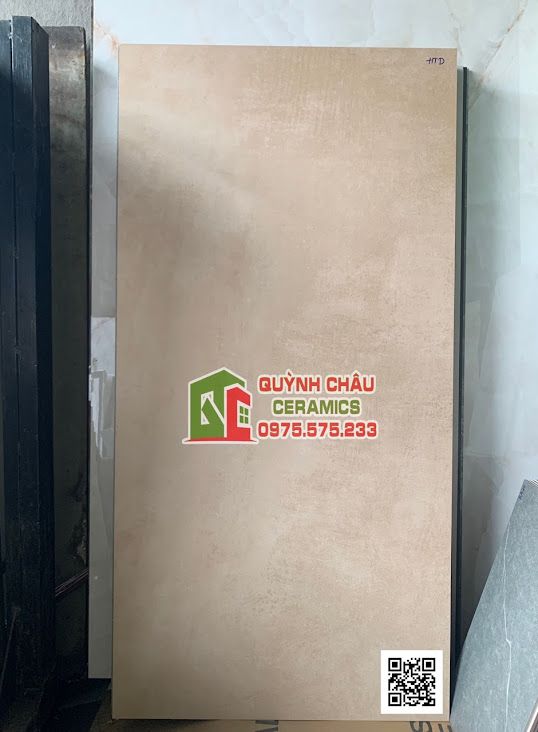 Gạch ốp lát ấn độ 80x160 màu nâu đất cổ điển men mờ hiệu ứng Gạch ốp lát ấn độ 80x160 màu nâu đất cổ điển men mờ hiệu ứng