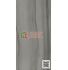 Gạch ốp lát Italia 89x179 màu xám dọc vân đá bóng cao cấp