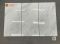 Gạch ốp lát Malaysia 60x120 xám trắng Alchemy vân đá cao cấp