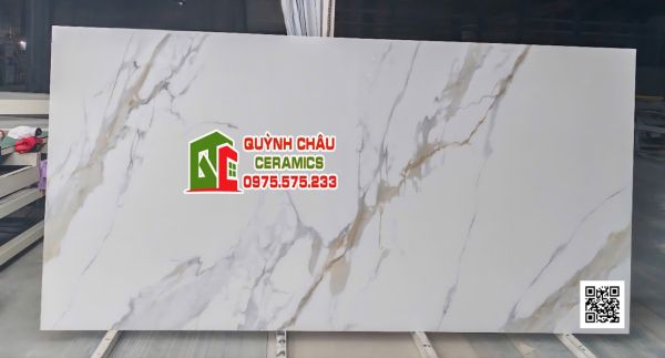 Gạch ốp lát vân đá 160x320 granite trung quốc Gạch ốp lát vân đá 160x320 granite trung quốc