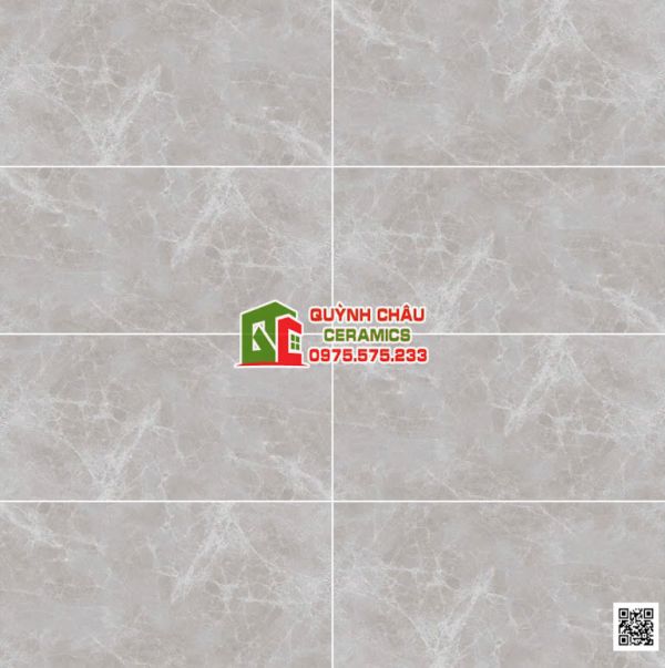 Gạch ốp tường 30x60 ấn độ bóng vân giả đá