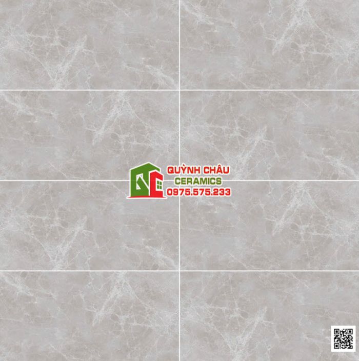 Gạch ốp tường 30x60 ấn độ bóng vân giả đá