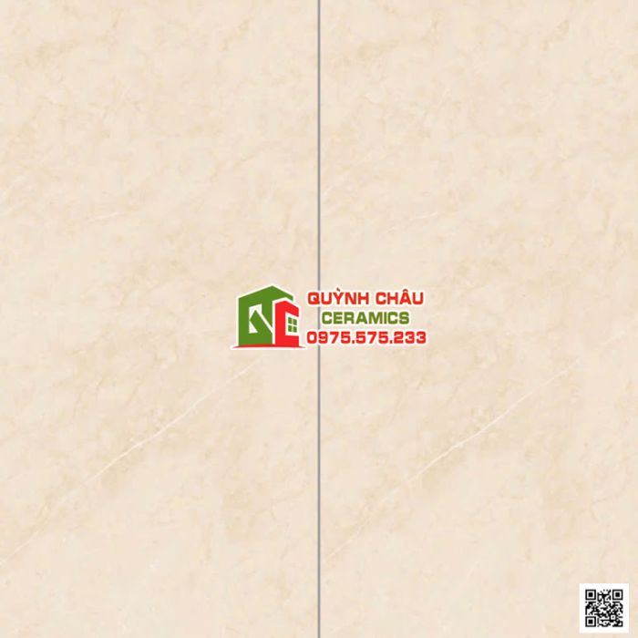 Gạch ốp tường 30x60 kem bóng ấn độ cao cấp