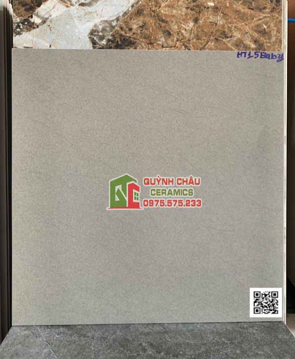 Gạch taicera 60x60 mờ láng mịn baby skin Gạch taicera 60x60 mờ láng mịn baby skin