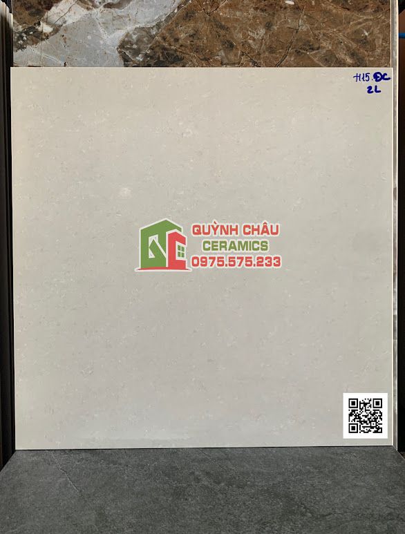 Gạch taicera 60x60 xà cừ bóng kiếng 2 da Gạch taicera 60x60 xà cừ bóng kiếng 2 da