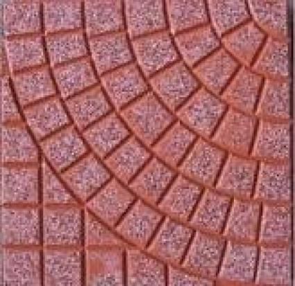 Gạch terrazzo 40x40 QP3 Gạch terrazzo 40x40 QP3