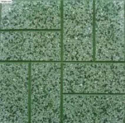 Gạch Terrazzo 40x40 QP8 Gạch Terrazzo 40x40 QP8
