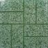 Gạch Terrazzo 40x40 QP8