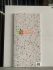 Gạch terrazzo đa sắc 30x60 trung quốc     