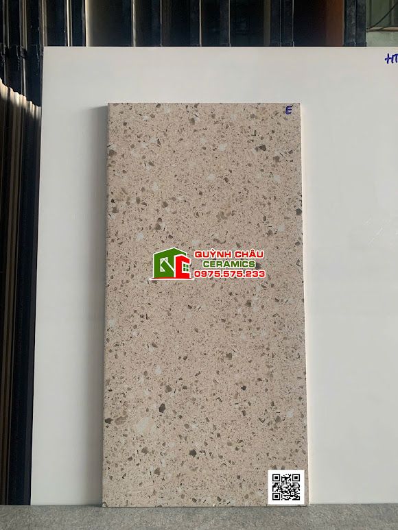 Gạch terrazzo trung quốc 30x60 cao cấp Gạch terrazzo trung quốc 30x60 cao cấp