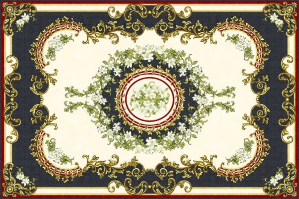 Gạch thảm lát nền giá bao nhiêu