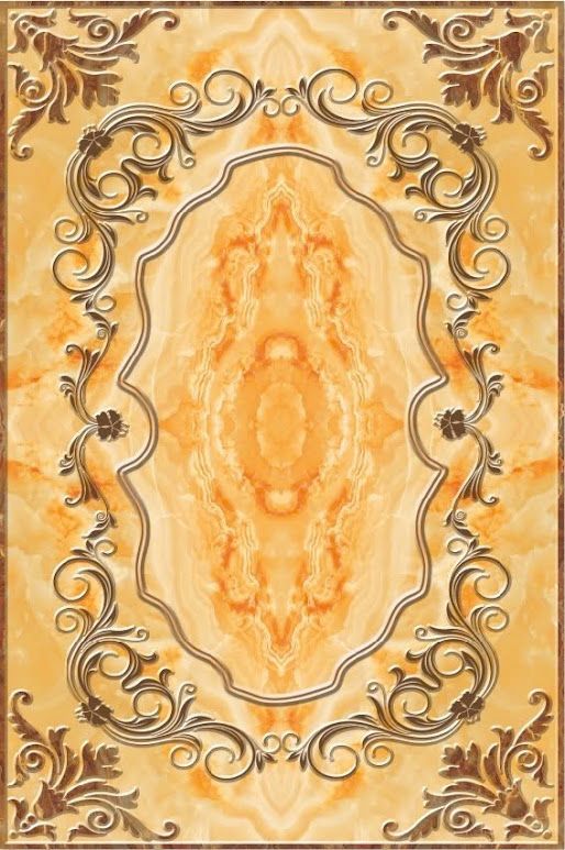 Gạch thảm lát sảnh khách sạn cao cấp