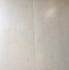 ĐÁ MỜ KIST 30X60 GIÁ RẺ 1139
