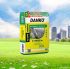 Keo dán gạch DK 250 siêu bám dính cao cấp