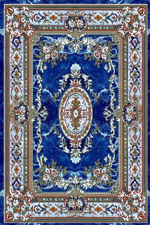 Thảm kính cabin thang máy đẹp