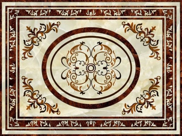 Thảm kính lát nền đại sảnh cao cấp Thảm kính lát nền đại sảnh cao cấp