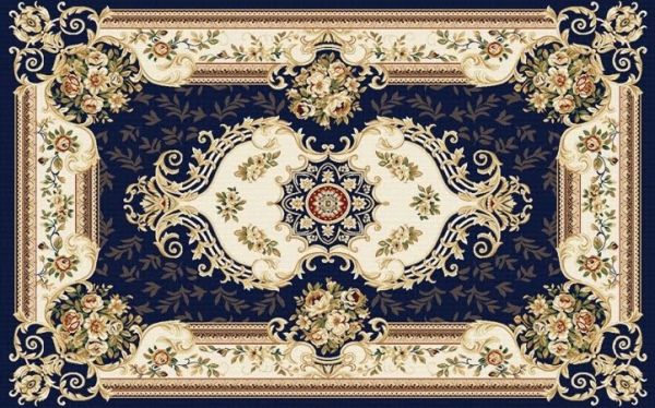 Thảm kính lát nền màu đẹp sang trọng Thảm kính lát nền màu đẹp sang trọng