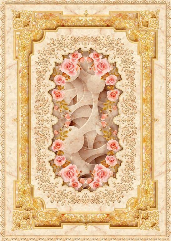 Thảm kính nguyên tấm màu đẹp trang trí Thảm kính nguyên tấm màu đẹp trang trí