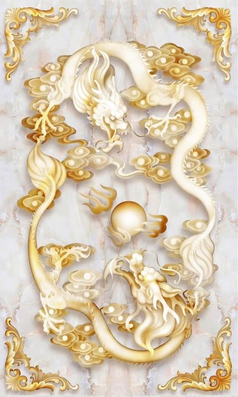 Thảm kính ốp lát trang trí sàn tường Thảm kính ốp lát trang trí sàn tường