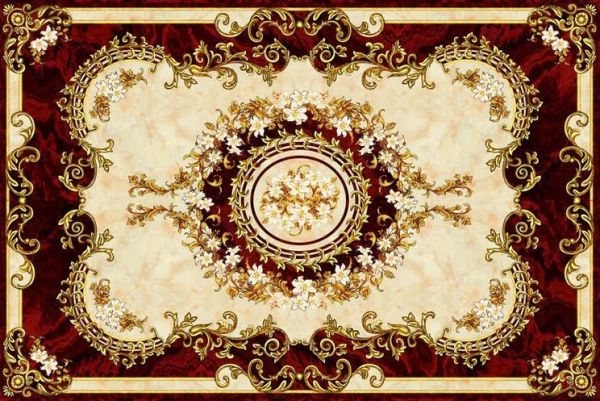 Thảm lát nền kính cường lực nguyên tấm Thảm lát nền kính cường lực nguyên tấm