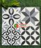 Top mẫu gạch bông 40x40 hot nhất ưa chuộng nhất